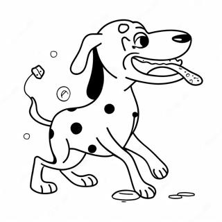 Hnaarabaaysiidalemechiiyncchudelnnamklab 100037 38711