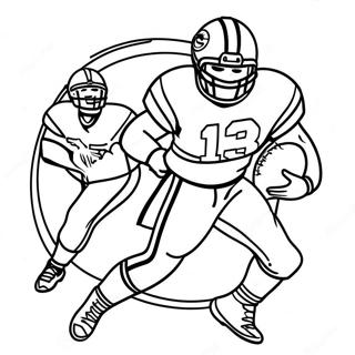 Hnaarabaaysiiphuueln Nfl Thiimiiphlsaastr 100064-38734