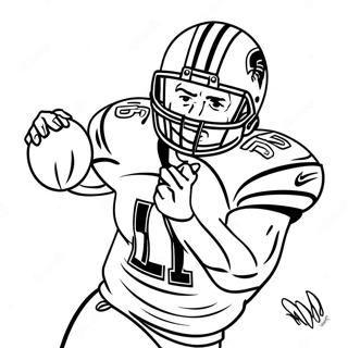 Hnaarabaaysiiphuueln Nfl Thiimiiphlsaastr 100064-38736