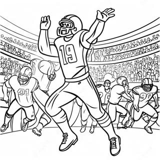 Hnaarabaaysiichaakekm Nfl Thiiekhmkhn 100066-38742