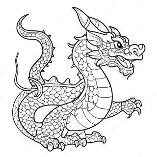 Hnaarabaaysiimangkrcchiinthiimiisiisan 100781-39302