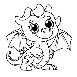 Hnaarabaaysii Mangkrnamaekhngnaarakthiimiitaaot 100984 39457