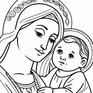 Hnaarabaaysiiphraaemmaariiaelaphraeychuuthaark 101113-39555