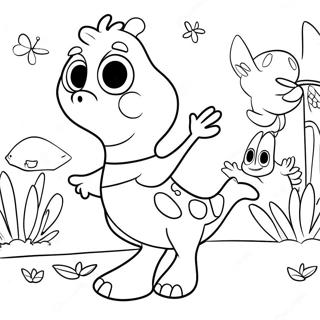 Hnaarabaaysiikaarphcchyphaykhngaebkhyaardiaeknsthiimiisiisan 101470 39939