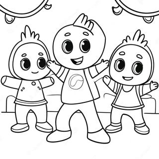 Hnaarabaaysiingaanetnramsnuksnaankhngaebkhyaardiaekns 101471 39941