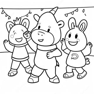 Hnaarabaaysiingaanetnramsnuksnaankhngaebkhyaardiaekns 101471 39942