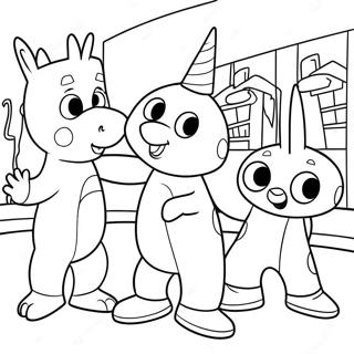 Hnaarabaaysiingaanetnramsnuksnaankhngaebkhyaardiaekns 101471 39943