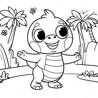 Hnaarabaaysiitawlakhraebkhyaardiaeknsthiielnsnuk 101472 39945