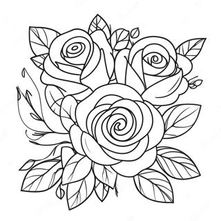 Hnaarabaaysiichkuhlaaboraemntik 10155-2080