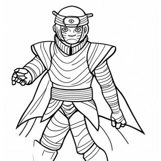 Hnaarabaaysiiobiotaainchudekraaatsuu 101601-40042