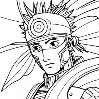 Hnaarabaaysiiobiotaainchudekraaatsuu 101601-40044