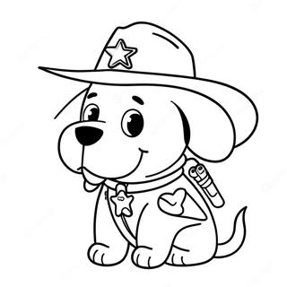 Hnaarabaaysiichrifflaabraadrnaarakphrmpaay 101678-40099