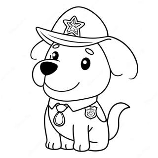 Hnaarabaaysiichrifflaabraadrnaarakphrmpaay 101678-40100