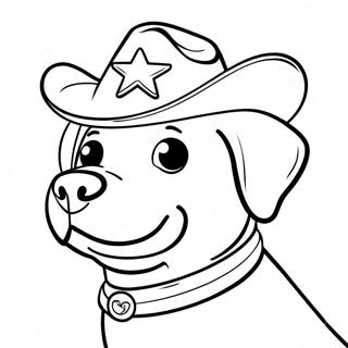 Hnaarabaaysiichrifflaabraadrthiielnsnukphrmhmwk 101680-40106