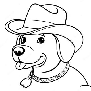 Hnaarabaaysiichrifflaabraadrthiielnsnukphrmhmwk 101680-40108