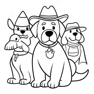 Hnaarabaaysiichrifflaabraadrthiiepnmitrkabephuuen 101681-40109