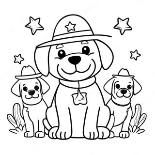 Hnaarabaaysiichrifflaabraadrthiiepnmitrkabephuuen 101681-40110