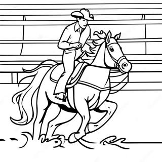 Hnaarabaaysiiehtukaarnkaaraekhngkhanaebrerlthiimiichiiwitchiiwaa 101937-40310