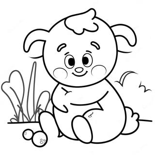 Hnaarabaaysiiedkelk 102294-40574