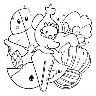 Hnaarabaaysiiedkelk 102294-40576