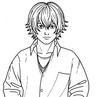 Ael Lwailthainthaathaangkaartsuuhnaarabaaysii 102451-40702