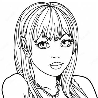 Misaa Aamaaenahnaarabaaysiisudhruu 102452-40705