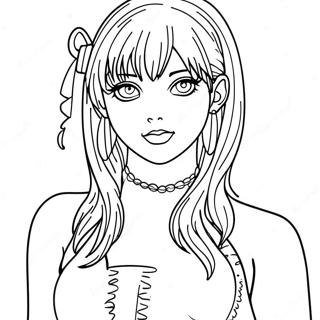 Misaa Aamaaenahnaarabaaysiisudhruu 102452-40707