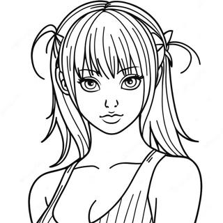 Misaa Aamaaenahnaarabaaysiisudhruu 102452-40708