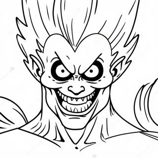 Riwkhu Chinikaamihnaarabaaysii 102453-40711