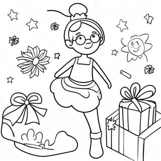 Hnaarabaaysiibbbiikuudsainethskaal 102580-40799