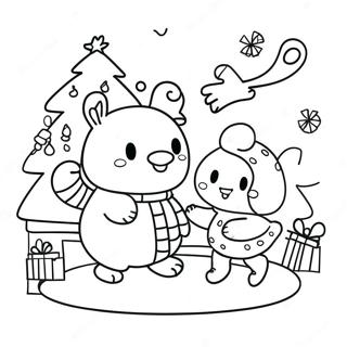 Hnaarabaaysiichaakkhristmaasnaarakkhngbbbiikuuds 102581-40802