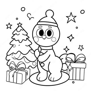 Hnaarabaaysiichaakkhristmaasnaarakkhngbbbiikuuds 102581-40803