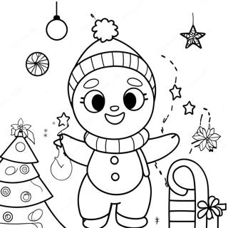 Hnaarabaaysiitawlakhrwanhyudthiimiikhwaamsukhkhngbbbiikuuds 102582-40806