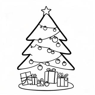 Hnaarabaaysiitnkhristmaasaesnsnukkhngbbbiikuuds 102583-40811