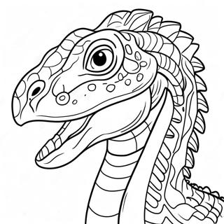 Hnaarabaaysiiinodraapetr 102605 40814