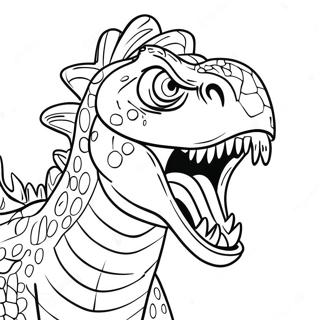 Hnaarabaaysiiinodraapetrthiikhamraamyaangdueduued 102606-40819