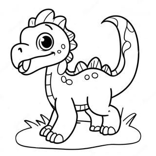 Hnaarabaaysiiluukinodraapetrnaarak 102609-40829