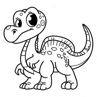 Hnaarabaaysiiluukinodraapetrnaarak 102609-40831