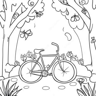 Hnaarabaaysiifikchiiainswnmhascchrry 102634-40852