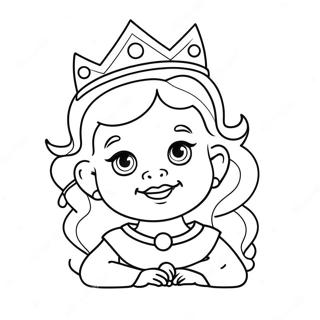 Hnaarabaaysiiecchaahyingnynaarakphrmmngkud 102914-41059