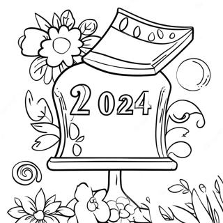 Hnaakradaasrabaaysiichanpii 2024 102991-41114