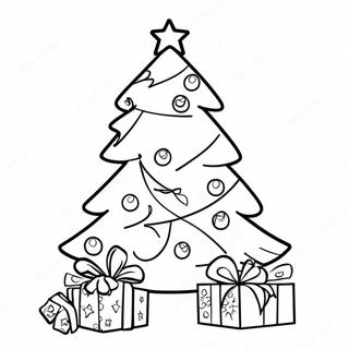 Hnaarabaaysiitnkhristmaasthiimiibrryaakaasechlimchlng 103633-41620