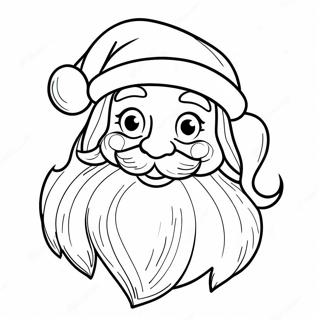 Hnaarabaaysiichaantaakhlsthiiraaering 103634-41621