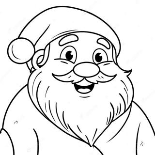 Hnaarabaaysiichaantaakhlsthiiraaering 103634-41622