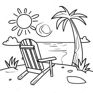 Hnaarabaaysiiphraaathitytkrduurnthiiphnkhlaay 103840-41780