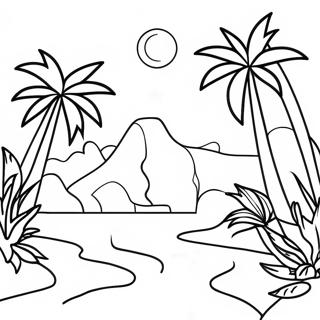 Hnaarabaaysiiswrrkhekhtrnrduurn 103841-41782