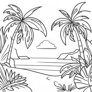 Hnaarabaaysiiswrrkhekhtrnrduurn 103841-41783