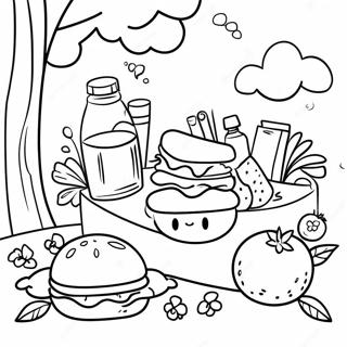 Hnaarabaaysiipiknikrduurnthiisnuksnaan 103842-41785