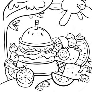 Hnaarabaaysiipiknikrduurnthiisnuksnaan 103842-41787