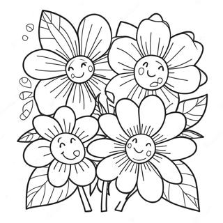 Hnaarabaaysiidkaimrduurnthiisdais 103843-41790